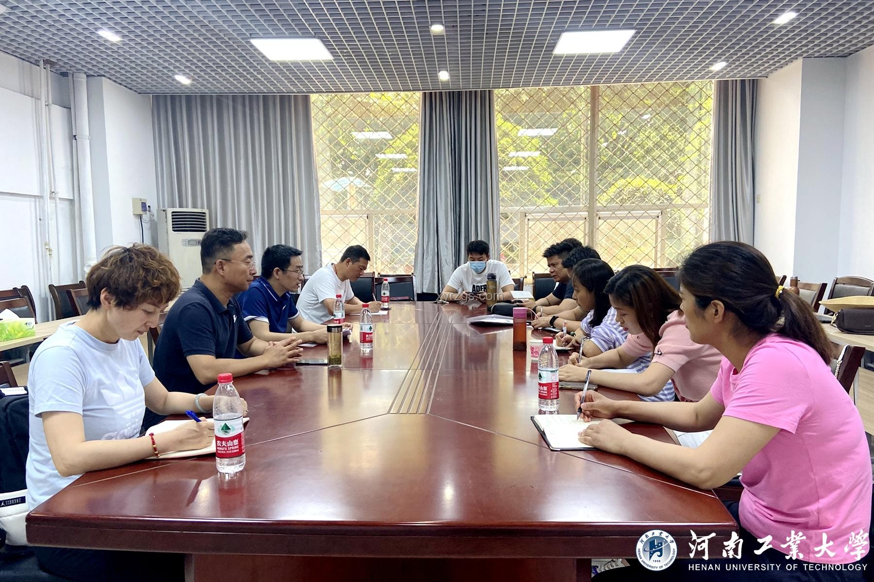 幼儿园跳绳教学指导深度洞察